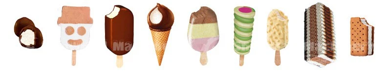 ice bar extruded ice cream sandwich cake ice cream ice bar extruded ice cream sandwich cake ice cream